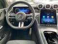 Mercedes-Benz GLC 450 GLC 450 d AMG Line Advanced 4matic auto Gris - thumbnail 9