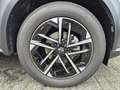 Nissan Juke 1.6 Hybrid N-Connecta 143 PK | HEV | LMV | Climatr Grijs - thumbnail 24
