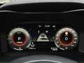 Nissan Juke 1.6 Hybrid N-Connecta 143 PK | HEV | LMV | Climatr Grijs - thumbnail 29