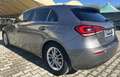 Mercedes-Benz A 180 1.5 d 115 cv automatic Gris - thumbnail 3