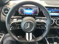 Mercedes-Benz GLB 2026 — фото 10