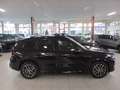 BMW X1 X1 sdrive20d mhev 48V MSport auto 163CV Nero - thumbnail 7