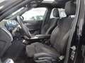 BMW X1 X1 sdrive20d mhev 48V MSport auto 163CV Nero - thumbnail 9