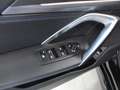 BMW X1 X1 sdrive20d mhev 48V MSport auto 163CV Nero - thumbnail 20
