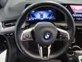 BMW X1 X1 sdrive20d mhev 48V MSport auto 163CV Nero - thumbnail 24