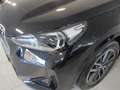 BMW X1 X1 sdrive20d mhev 48V MSport auto 163CV Nero - thumbnail 5