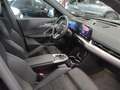 BMW X1 X1 sdrive20d mhev 48V MSport auto 163CV Nero - thumbnail 21
