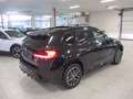 BMW X1 X1 sdrive20d mhev 48V MSport auto 163CV Nero - thumbnail 18