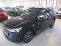 BMW X1 X1 sdrive20d mhev 48V MSport auto 163CV Nero - thumbnail 4