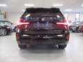 BMW X1 X1 sdrive20d mhev 48V MSport auto 163CV Nero - thumbnail 17