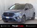 Ford Kuga 1.5 ecoboost st-line s&s 2wd 120cv Grigio - thumbnail 1