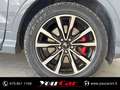 Ford Kuga 1.5 ecoboost st-line s&s 2wd 120cv Grigio - thumbnail 13