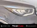 Ford Kuga 1.5 ecoboost st-line s&s 2wd 120cv Grigio - thumbnail 12