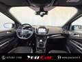 Ford Kuga 1.5 ecoboost st-line s&s 2wd 120cv Grigio - thumbnail 10
