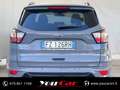 Ford Kuga 1.5 ecoboost st-line s&s 2wd 120cv Grigio - thumbnail 4