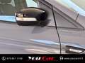 Ford Kuga 1.5 ecoboost st-line s&s 2wd 120cv Grigio - thumbnail 14