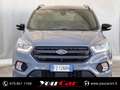 Ford Kuga 1.5 ecoboost st-line s&s 2wd 120cv Grigio - thumbnail 2