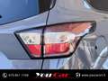 Ford Kuga 1.5 ecoboost st-line s&s 2wd 120cv Grigio - thumbnail 15