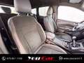 Ford Kuga 1.5 ecoboost st-line s&s 2wd 120cv Grigio - thumbnail 7