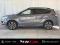 Ford Kuga 1.5 ecoboost st-line s&s 2wd 120cv Grigio - thumbnail 3