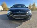 Skoda Scala Scala 1.0l TSI, Ambition, DSG, Service NEU, MWST. Schwarz - thumbnail 6