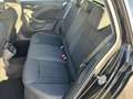 Skoda Scala Scala 1.0l TSI, Ambition, DSG, Service NEU, MWST. Schwarz - thumbnail 9
