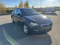 Skoda Scala Scala 1.0l TSI, Ambition, DSG, Service NEU, MWST. Schwarz - thumbnail 2