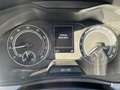 Skoda Scala Scala 1.0l TSI, Ambition, DSG, Service NEU, MWST. Schwarz - thumbnail 11