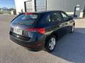 Skoda Scala Scala 1.0l TSI, Ambition, DSG, Service NEU, MWST. Schwarz - thumbnail 3