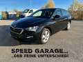 Skoda Scala Scala 1.0l TSI, Ambition, DSG, Service NEU, MWST. Schwarz - thumbnail 1