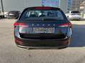Skoda Scala Scala 1.0l TSI, Ambition, DSG, Service NEU, MWST. Schwarz - thumbnail 5