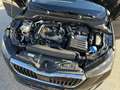 Skoda Scala Scala 1.0l TSI, Ambition, DSG, Service NEU, MWST. Schwarz - thumbnail 16
