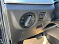 Skoda Scala Scala 1.0l TSI, Ambition, DSG, Service NEU, MWST. Schwarz - thumbnail 10