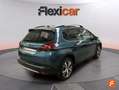 Peugeot 2008 1.2 PureTech S&S Allure 130 Verde - thumbnail 5