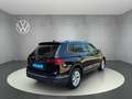 Volkswagen Tiguan Allspace 1.5 TSI Life DSG Nero - thumbnail 10