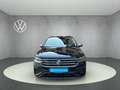 Volkswagen Tiguan Allspace 1.5 TSI Life DSG Nero - thumbnail 3