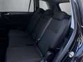Volkswagen Tiguan Allspace 1.5 TSI Life DSG Nero - thumbnail 22