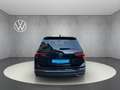 Volkswagen Tiguan Allspace 1.5 TSI Life DSG Nero - thumbnail 9