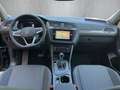 Volkswagen Tiguan Allspace 1.5 TSI Life DSG Nero - thumbnail 14