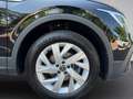 Volkswagen Tiguan Allspace 1.5 TSI Life DSG Nero - thumbnail 25
