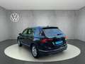 Volkswagen Tiguan Allspace 1.5 TSI Life DSG Nero - thumbnail 7