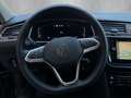 Volkswagen Tiguan Allspace 1.5 TSI Life DSG Nero - thumbnail 15