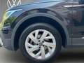 Volkswagen Tiguan Allspace 1.5 TSI Life DSG Nero - thumbnail 24