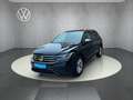 Volkswagen Tiguan Allspace 1.5 TSI Life DSG Nero - thumbnail 2