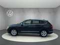 Volkswagen Tiguan Allspace 1.5 TSI Life DSG Nero - thumbnail 11