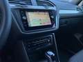Volkswagen Tiguan Allspace 1.5 TSI Life DSG Nero - thumbnail 18