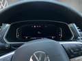 Volkswagen Tiguan Allspace 1.5 TSI Life DSG Nero - thumbnail 16