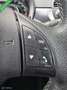 Fiat 500 0.9 TwinAir Blackjack / NAP✔️ 1 JAAR APK✔️ AIRCO✔️ Schwarz - thumbnail 14