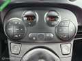 Fiat 500 0.9 TwinAir Blackjack / NAP✔️ 1 JAAR APK✔️ AIRCO✔️ Schwarz - thumbnail 16