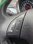 Fiat 500 0.9 TwinAir Blackjack / NAP✔️ 1 JAAR APK✔️ AIRCO✔️ Schwarz - thumbnail 13